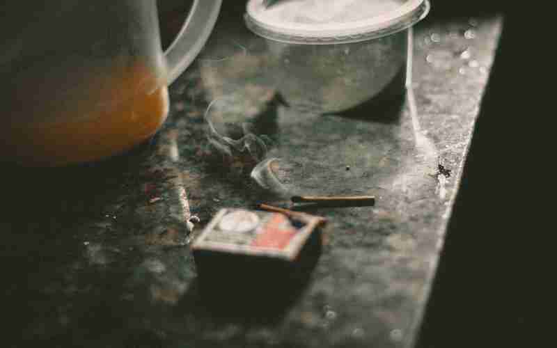 JAVA項目一鍵部署 重復(fù)啟動項目兩次(java重復(fù)執(zhí)行方法)