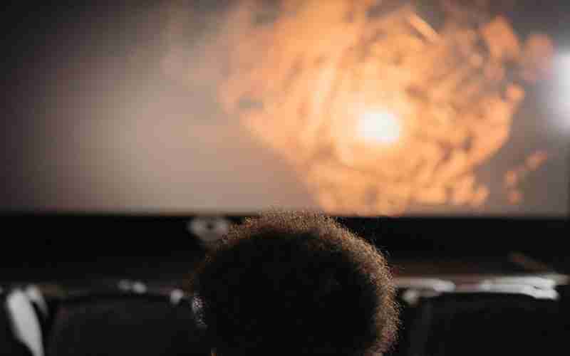 關(guān)于寶塔面板緩存問題—卸載寶塔面板