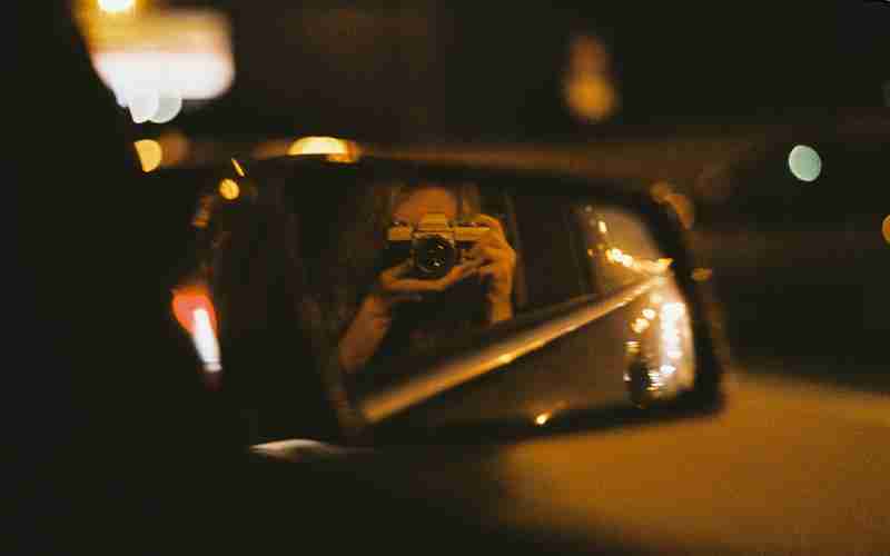 騰訊云輕量服務(wù)器流量限制_怎么將寫(xiě)的網(wǎng)頁(yè)放在輕量服務(wù)器上