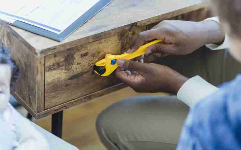 手機購物網(wǎng)站設(shè)計模板、購物網(wǎng)站制作