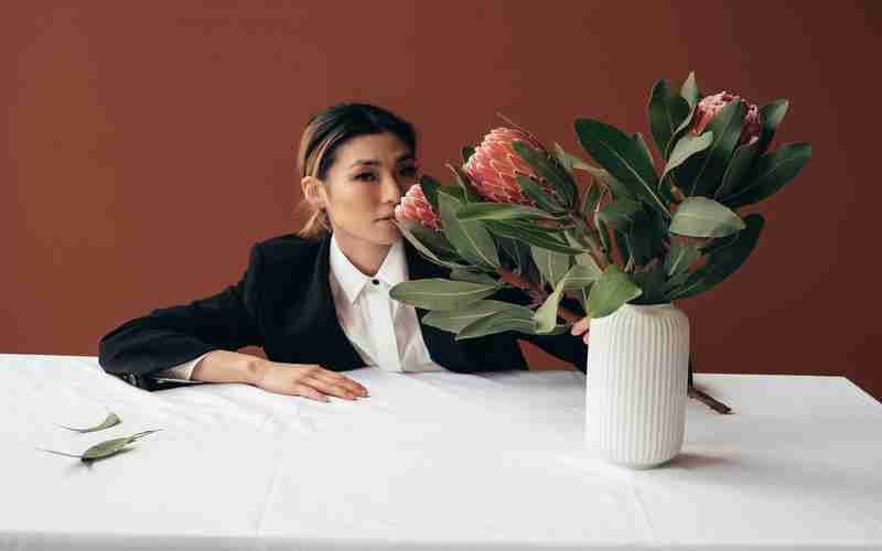 惠州網(wǎng)站模板網(wǎng)絡(luò)公司、蘇州網(wǎng)絡(luò)公司