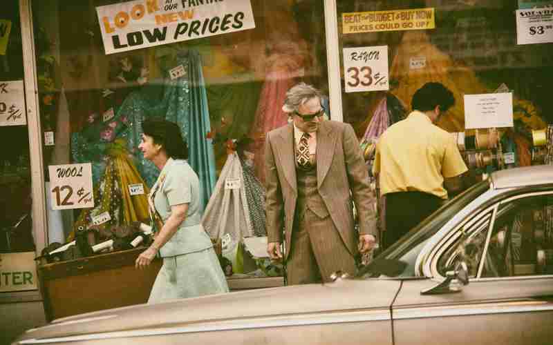 騰訊云服務(wù)器內(nèi)存不夠怎么辦_云服務(wù)器存儲空間多大