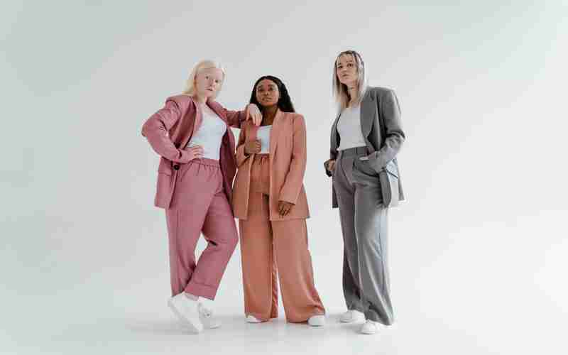 怎么修改mysql注冊表-sql數(shù)據(jù)庫注冊表怎么刪