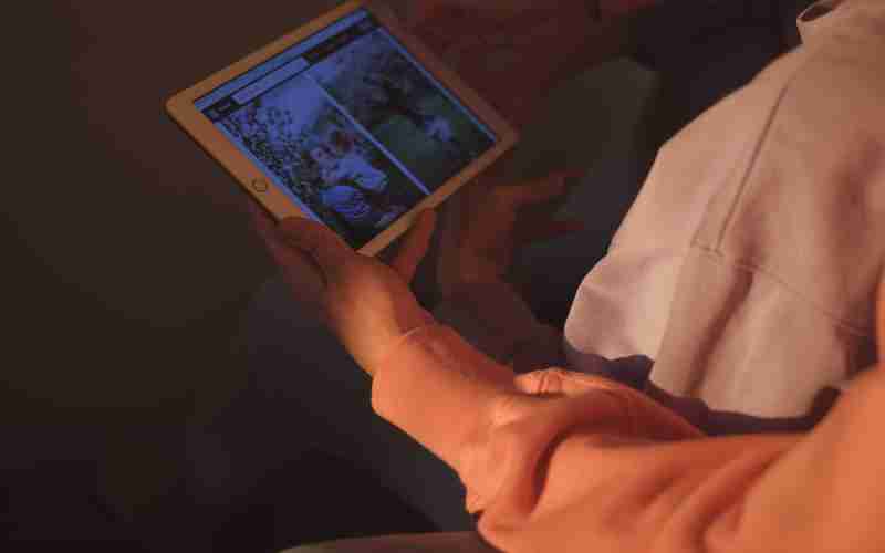 zblog分類頁(yè) 打不開(kāi),無(wú)法打開(kāi)搜索頁(yè)怎么辦