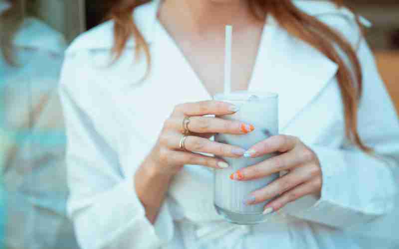 騰訊云輕量服務(wù)器怎么連接買了輕量服務(wù)器怎么使用