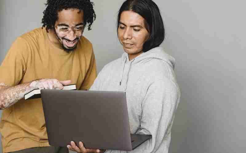 寶塔面板安裝教學(xué);寶塔面板手動(dòng)安裝插件教程