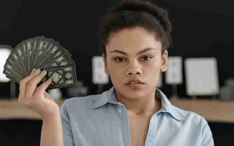 mysql怎么使用uuid;mysql軟件