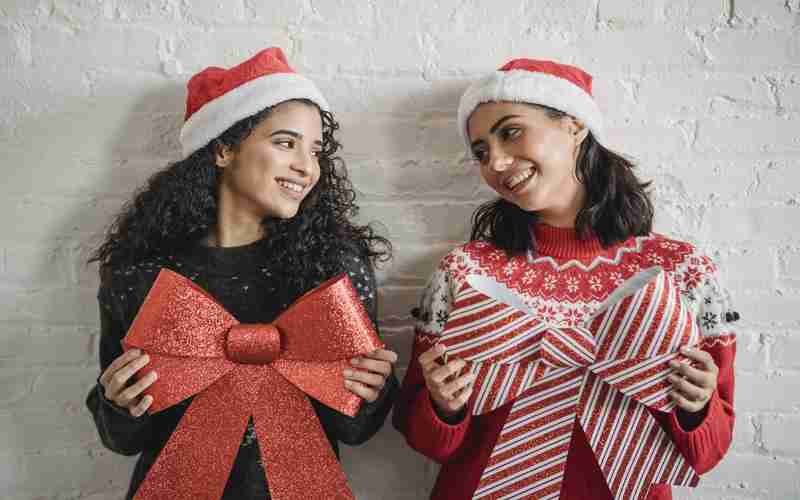 zblog php分頁(yè)美化—zblogphp文章多會(huì)不會(huì)卡