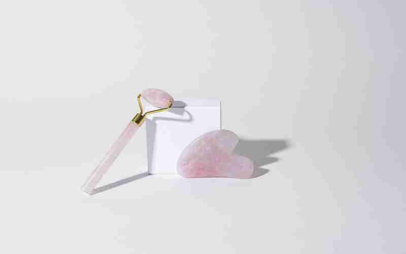 notepad怎么做背景 notepad++設(shè)置背景顏色