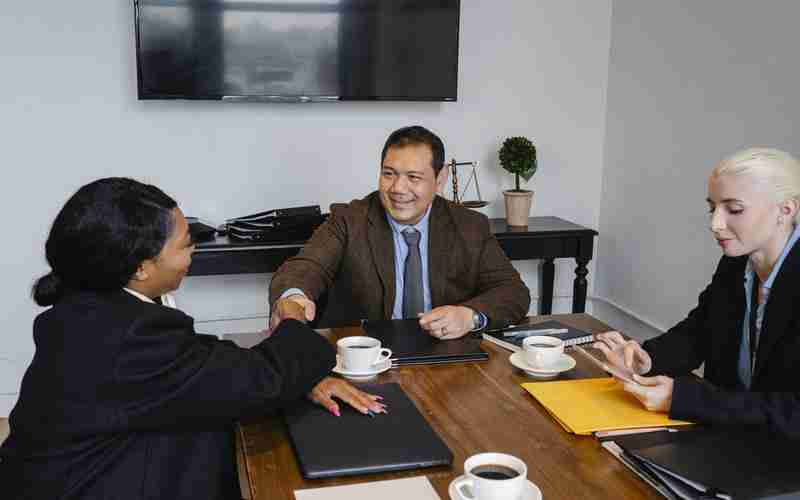 30M如何進行騰訊云備份云備份是什么