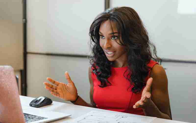 帝國(guó)cms 查看新增信息、phpcms和帝國(guó)cms哪個(gè)好