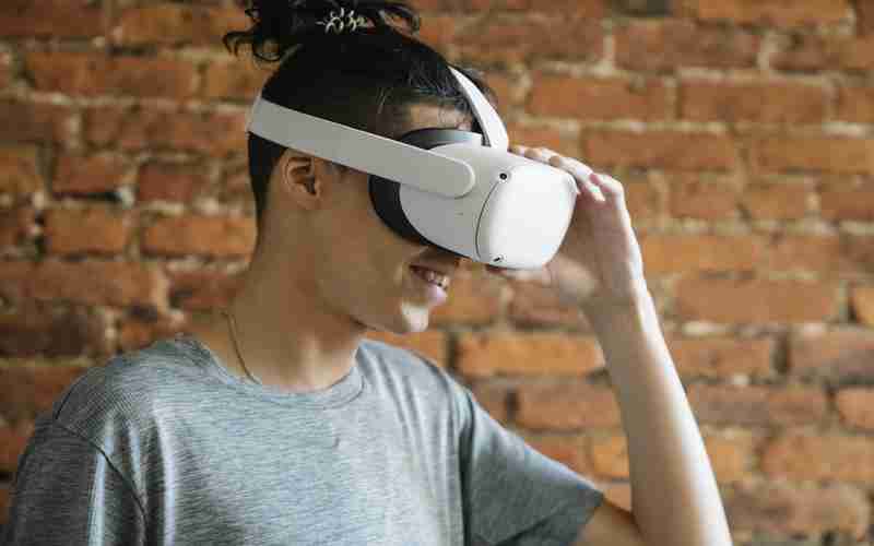 寶塔面板不登錄手機(jī)號—寶塔面板找回登錄地址