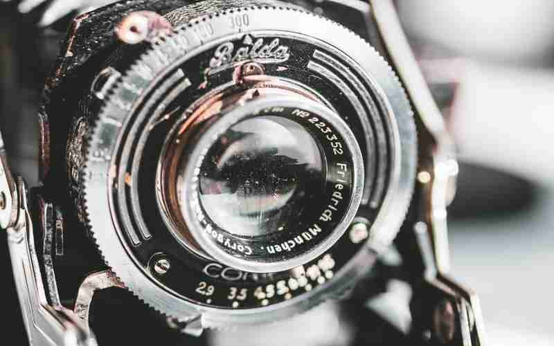 騰訊云的服務(wù)器天天被攻擊;騰訊云服務(wù)器被攻擊怎么辦