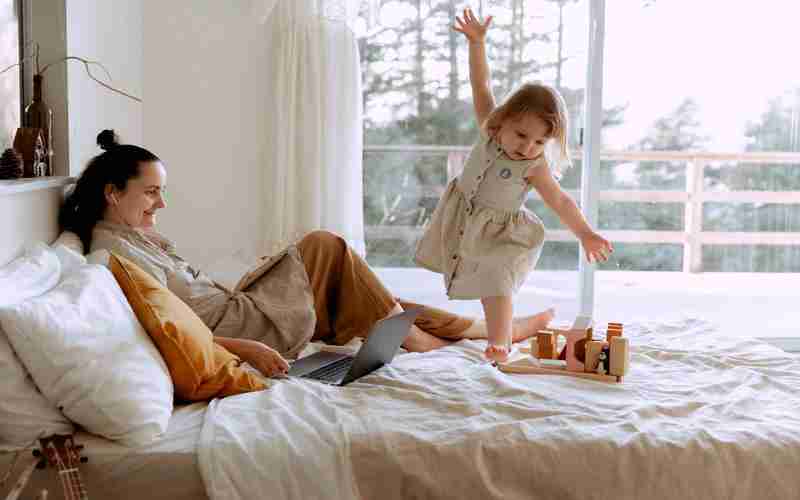 防火墻在哪里可以找到_防火墻在哪里關閉